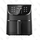 Illustration for article titled Amazon Prime Day 2020 (Day 2): The Best Deals to Shop Right Now